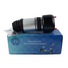 2113209313ǰ��՚�p�����ް��m��춱��YW211