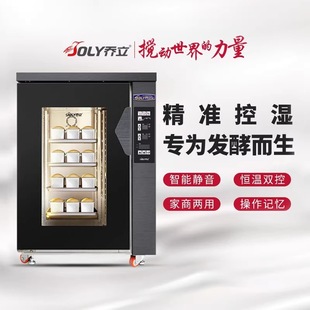 �����l����XF160/280���̃���ȫ�ԄӐa����������Ѱl��l��C