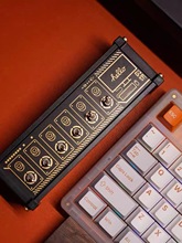 CyberPunk�^�K��USB�Ų���X����Uչ�]�_�P��������ِ����˔[��