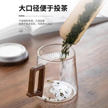 ����貣���͸ߜ������ݲ豭ľ�Ѳ�ˮ���xһ�wʽ�^�V���~�Wˮ��