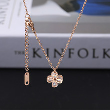 �r�к��s�ʯ����\���~������18kõ����i��朲���ɫ�ƷŮ