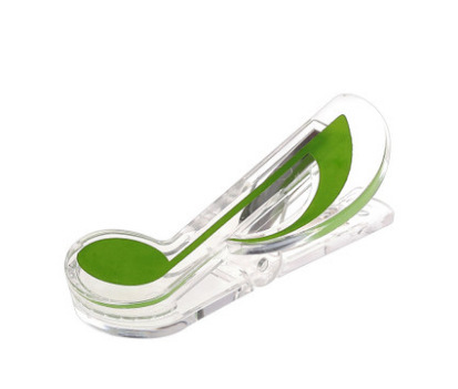 3364065868_1126328584