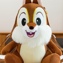 �{�������͹��� ����ٵ�����ë�q�����ż���ޙC�������նY��