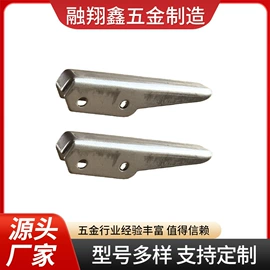 其他园林工具;车身及附件;其他农业用具