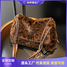 �羳���yëë����������Ů2025�¿����e�μ�б����r��ͨ�����ذ�