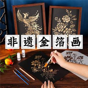 �Ї����z�𲭮�diy�ֹ����ϰ���������ӡ�b�ů���F���ۇ����}