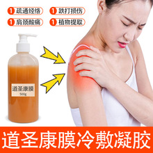 ���}��Ĥ�}����jĤ���w�o���ݱ�ֲ��l������Ժȫ���l�ᰴĦ��