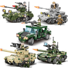 ��Ʒ�迢XJ919С�w��ƴ�b�eľ܊���b��܇̹���к�������b