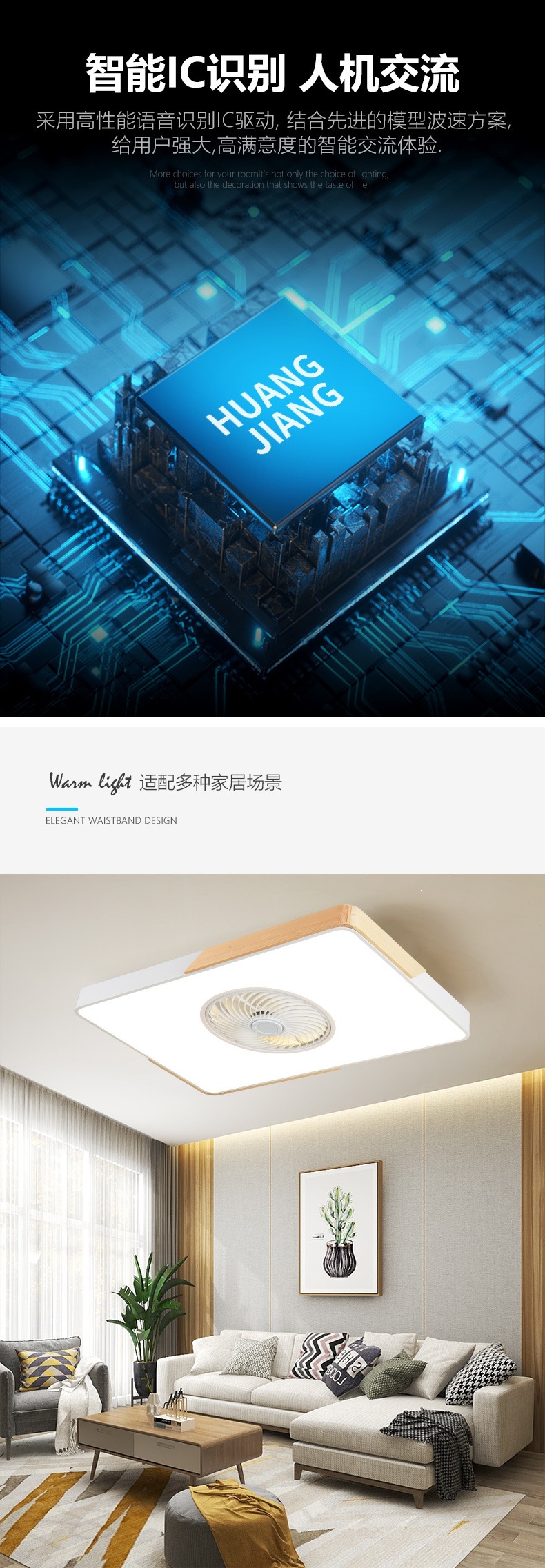 详情图片_08.jpg