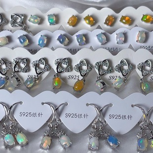 �W���羳�¿���Ȼ�W�����С�����צ�������l���Sֱ�����Q���N