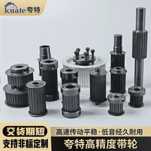 ���܂��ӽ����C22�Xͬ��݆5M��݆8M17�XƤ��݆34�X�ǘ�ͬ����݆