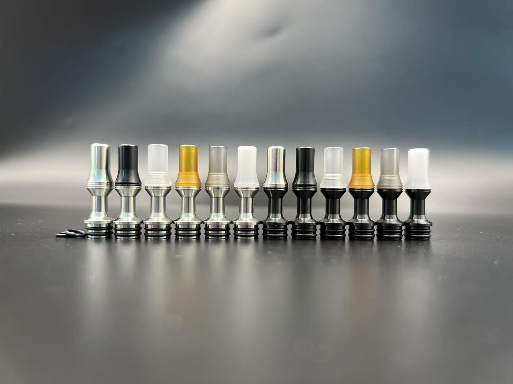 hmqViviiyNSAyin9WueUtwYB4wqnJwyIggwu