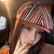 �͹�Ӣ���L��̽ñ�����}ϵ�l�yС��ǰ�MñŮ��ϵС����ͯñ���г�