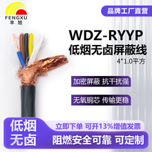 �S��͟��o�u��ȼWDZ-RYYP���ξ�4о1.0ƽ���ͻ𿹸ɔ_������̖��