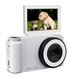 �羳ccd���a���C�W���h�͹�����У�@����Ů��΢�������C�S��A67B
