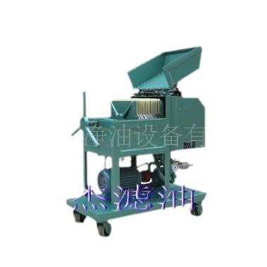 ���ҹ�ӦLY-100������ͻ�/�����˻�/��ʽ���ͻ�/ѹ�����ͻ�