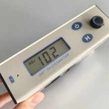 ˼ѹɶȃx  WGG60-ES4ɶӋWzyxʯĹɶӋ