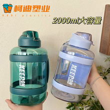 ���l���χ���Ͱ���ֵ�������\�ӽ���ˮ��̫�ձ����ܹ�֭��������