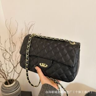 ���N����26�¿ɫϵ���μ��Ů�羳�ٴ�W����ʽ朗lб��Ů��