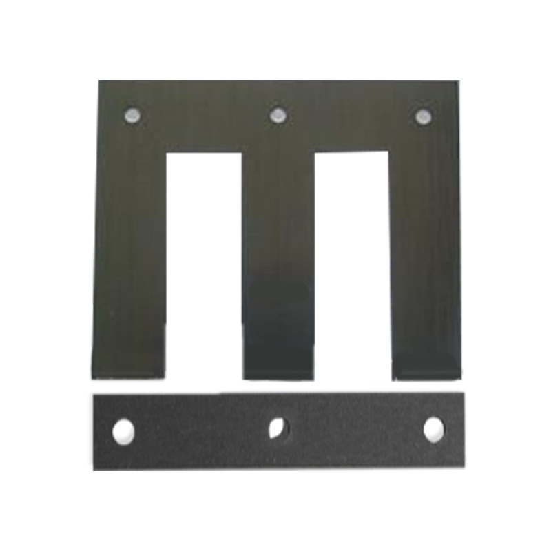 ��������EI150����Ƭ�˻�Ƭ��ѹ����оEI190.5�������Ƭ��Ƭ��Ƭ