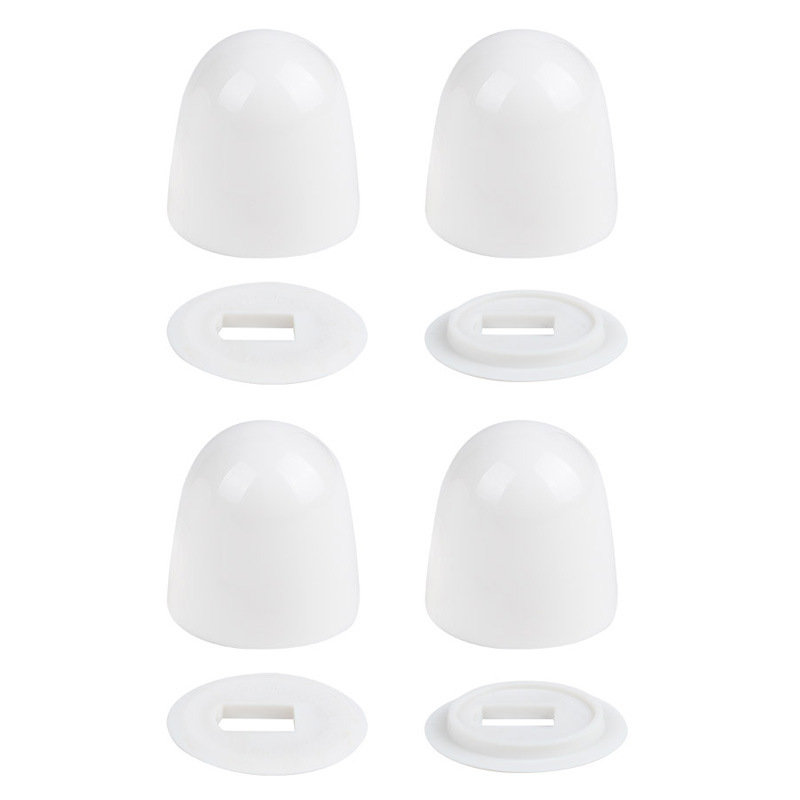 레귤러 스타일(4개 팩)