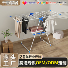 ���¼���������̨�냺���Õ��ӿ��Ƅ�ʽ�ռ{�ۯB���P����¼�
