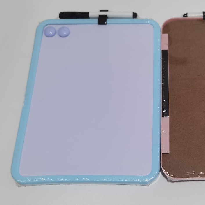 A4�װ�ɲ����԰�װ����ӡˢ�װ�칫���°��ͯ����