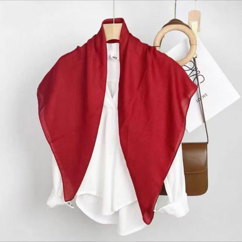 버건디【90X90】-대마