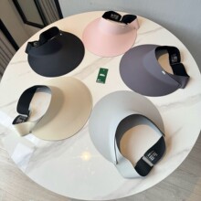 �ļ����z�o�ۿ�픷���ñ����Ч���^���⾀�r�ְٴ��y����؂�