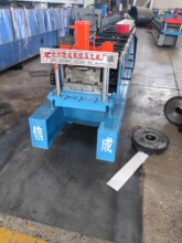 ȫ�Ԅ�U�Ͳ��O�� C�Ͷ��ߵزۙC�O�� 106-206C��䓳ߴ���֧����
