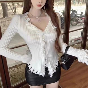 ���Këë�OӋ��ᘿ���Ů�ﶬ��������v�I���²�Ҏ�t�_��ë������