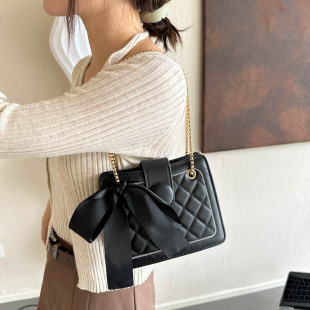 2023�����¿����朗lС����Ů�����r�н���б������μ�Ҹ�°�