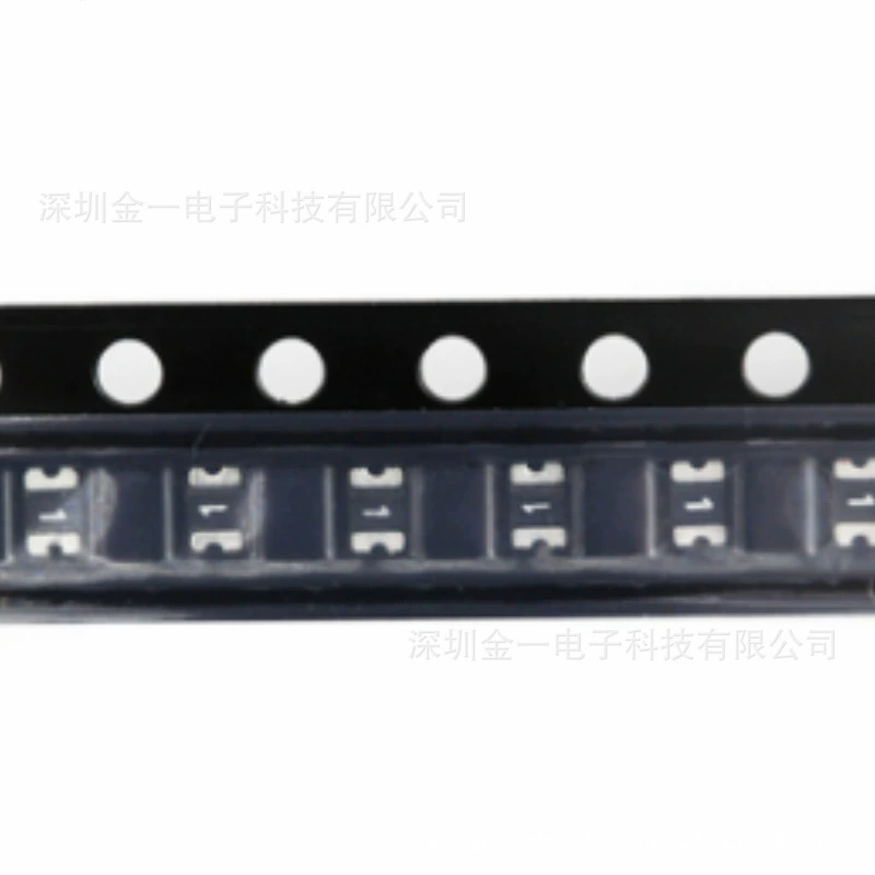 ASMD0805-035 предохранителей патч Тайвань Ji Dentsu бренд 0805 Самовосстанавливающийся предохранитель