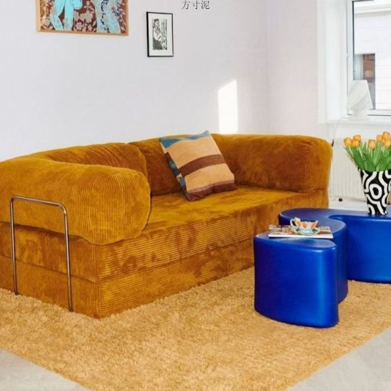 c30716fc-ec3d-4c57-8d1f-df7a34be2d64.jpe