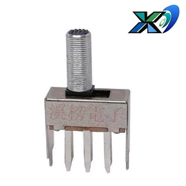 连接器;音视频插座;轻触开关