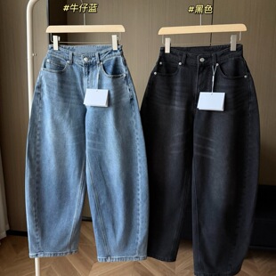 26�ļ��¿�Ůʿ�ٴ���@�ݹ����ϵ��}��ѝ���sţ��ѝ0722a8��ɫ