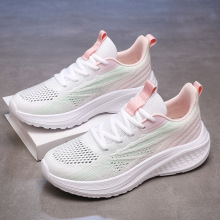 ͸�����e�\��ŮЬ 42 43�a�ܲ�Ь��2025�ļ��¿�pܛ�לp�����