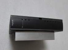 B026*AEG  8000008288  AE122406  ʵ��ͼ