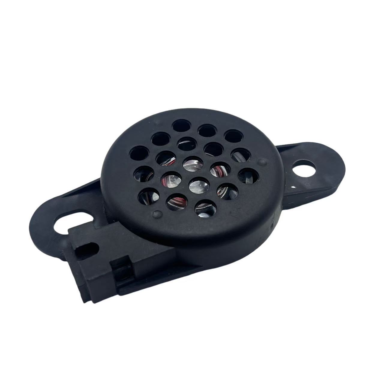 4B0919279 8E0919279 适用奥迪大众斯柯达倒车雷达喇叭 蜂鸣器