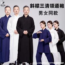 ������б�������I������Ů��ļ���ʿ���b�L��������ҷ��bŮ