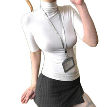 2026���ļ���ɫ���I��������T��Ů�o������ȴ������������@��