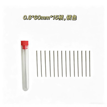 �S��ֱ�N�ֹ��p�x����ᘝL��ᘷ���ᘷ��b�o��ͨ�