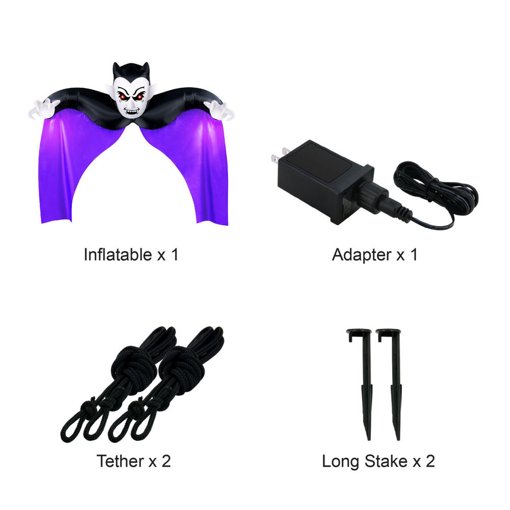 Froma Vampire Inflatable (3).j