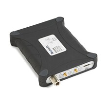 ���� RSA306B USB�l�V�����x