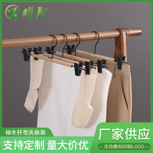 ٙľ¼ܷbƵߙnľȹAѝܳ˷¼