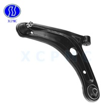 �����ڱ���ɶ�51306-SAA-E01 51360-SAA-E01 210759���Ʊ�