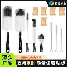 �坍ˢ�L����ˢ��ˢ�坍ˢ���b��ƿˢ����ˢ�p϶ˢ