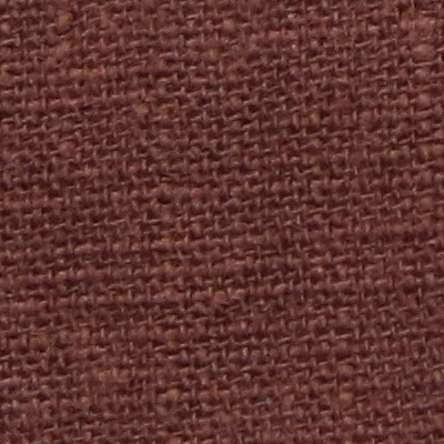 Цветное очищающее молоко, летняя одежда, Hanfu, рубашка, 165г