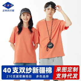 男Polo衫;广告衫polo;男式卫衣
