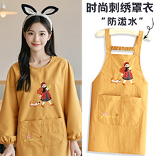 �n�����ˮ�L���ȹ���ÏN������������K�����¿�̽��������